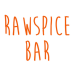 Raw Spice Bar