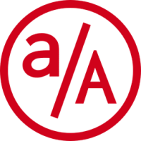 App Academy Open