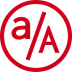 App Academy Open