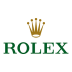 Rolex Explorer II 216570