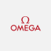 Omega De Ville Prestige 6000