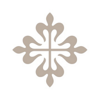 Patek Philippe Gondolo 5200