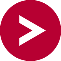 Vector Luna Smartwatch