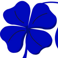 Lydia Courteille
