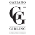 Gaziano & Girling