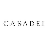 Casadei