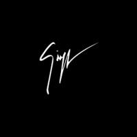 Giuseppe Zanotti