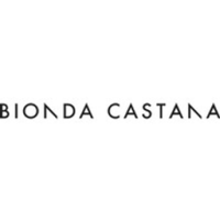 Bionda Castana
