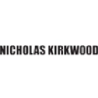 Nicholas Kirkwood