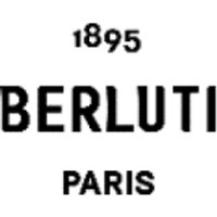 Berluti Belt