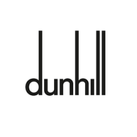 Dunhill Leather Belt