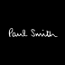 Paul Smith Belt