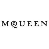 Alexander McQueen Belt