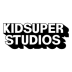 Kidsuper