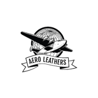 Aero Leather Clothing