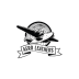 Aero Leather Clothing