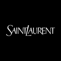 Saint Laurent Classic Bomber