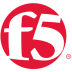 F5 Distributed Cloud
