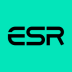 ESR HaloLock 3-in-1 Travel Charger (Qi2)