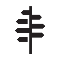 Royal Robbins Expedition Pro Stretch Pants