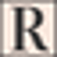 Retinol.com Retinol 1% Complete Encapsulated Treatment