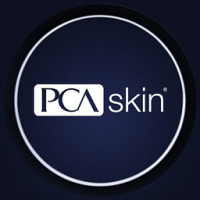 PCA Skin Clinical Reparative Anti-Aging Serum
