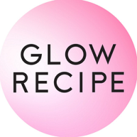 Glow Recipe Watermelon Glow Moisture Cream