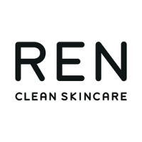 REN Clean Skincare Gel Cleanser