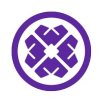 Tatcha The Rice Wash Off Cleansing Oil