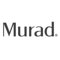 Murad Acne Clarifying Oil