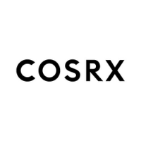 COSRX BHA Blackhead Remover Wash