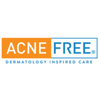 AcneFree Terminator 10 Acne Spot Treatment