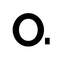 The Ordinary Caffeine Solution 5% + EGCG