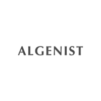 Algenist Complete Eye Cream