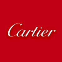 Cartier Femme Lip Balm