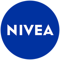 Nivea Incredibles Body Lotion