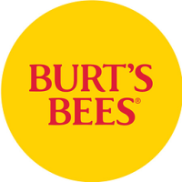 Burt's Bees Hand Cream