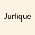 Jurlique Rose Hand Cream