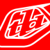 Troy Lee Designs A3