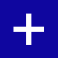 Malin + Goetz Hand and Body Cream