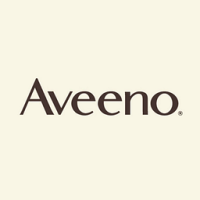 Aveeno Active Natural Hand Cream