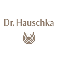 Dr. Hauschka Skincare