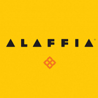 Alaffia
