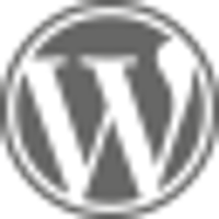 Manyo Factory Bifida Biome Complex Serum