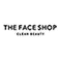 The Face Shop Yehwadam Cucumber Soothing Gel