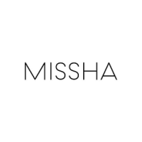 Missha Time Revolution Night Repair Probio Ampoule