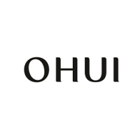 Ohui