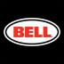 Bell Super Air R MIPS