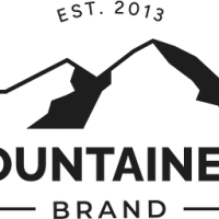 Mountaineer Brand After Shave