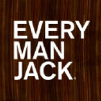 Every Man Jack Daily Face Wash